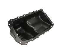 Blic Carter d'huile 0216-05-0200470P pour BMW 1 (E82/E87) et 3 (E90/E92/E93) 1.6/2.0 2004-2007