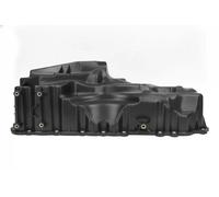 Carter d'huile 0216-05-0250470P BLIC pour BMW 5 1 5 Touring Z4 Roadster X1 3