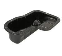 Carter d'huile 0216-16-0380470P BLIC pour NISSAN NAVARA NP300 PATHFINDER III