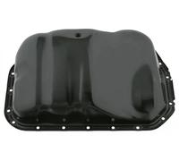 Carter d'huile FEBI BILSTEIN 04592
