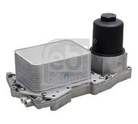 FEBI BILSTEIN 1004047 Boîtier de filtre à huile