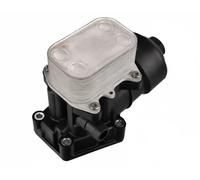Ferdinand Bilstein Boîtier de filtre à huile 109394 pour Audi Seat Skoda VW