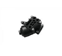 Carter d'huile 11151768101 vika pour SEAT SKODA VW