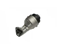 Carter d'huile 11151785101 vika pour SEAT SKODA VW