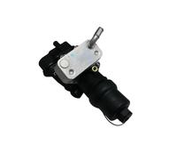 Carter d'huile 11151790001 vika pour AUDI VW SEAT SKODA