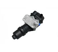 Carter d'huile 11151790101 vika pour VW AUDI SEAT SKODA