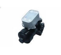 Carter d'huile 14-0048 MAXGEAR pour VW SEAT SKODA AUDI OPEL