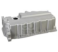 Carter d'huile 177060 FEBI BILSTEIN pour VW SEAT SKODA AUDI