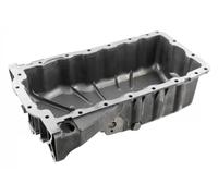 Carter d'huile 177587 FEBI BILSTEIN pour SKODA VW AUDI SEAT