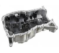Carter d'huile 177588 FEBI BILSTEIN pour RENAULT DACIA
