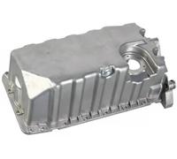 FEBI BILSTEIN 178649 Carter d'huile