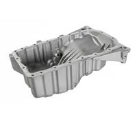 Carter d'huile 179331 FEBI BILSTEIN pour AUDI SEAT