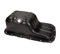 Carter d'huile 18-0473 MAXGEAR pour HYUNDAI KIA