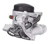 Carter d'huile 183735 FEBI BILSTEIN pour BMW X5 3 Touring 5 6 Décapotable 1 7 X1