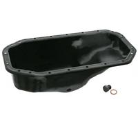 Carter d'huile 18426 FEBI BILSTEIN pour AUDI VW SEAT