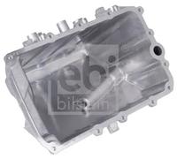 FEBI BILSTEIN 186515 Carter d'huile