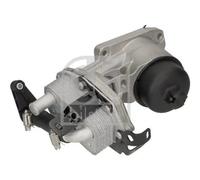 Carter d'huile 197355 FEBI BILSTEIN