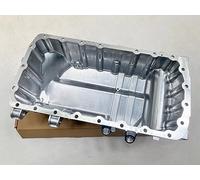 CARTER D'HUILE 2.2 HDI 128/136 C5 C8 406 607 807 9637605380 9686822880 0301.J6