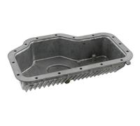 Carter d'huile 20 92 3569 SWAG pour BMW 3 3 Touring 3 Décapotable