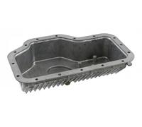 Febi bilstein Carter d'huile 23569