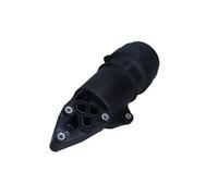 Carter d'huile 27-1003 MAXGEAR pour AUDI VW PORSCHE