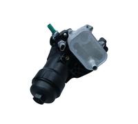 MAXGEAR 27-1682 Boîtier de filtre à huile
