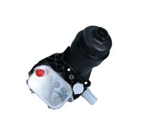 MAXGEAR 27-1684 Boîtier de filtre à huile