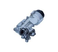 Carter d'huile 27-2200 MAXGEAR