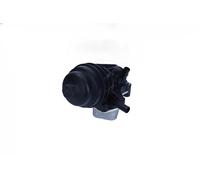 MAXGEAR 27-2201 Boîtier de filtre à huile