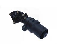 MAXGEAR 27-2202 Boîtier de filtre à huile