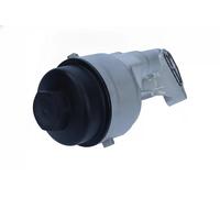 MAXGEAR 27-2204 Boîtier de filtre à huile