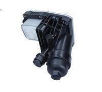 Carter d'huile 27-2743 MAXGEAR