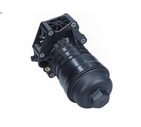 Carter d'huile 27-2744 MAXGEAR