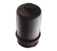 Carter d'huile 28-0743 MAXGEAR