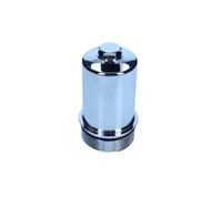 MAXGEAR Couvercle du carter, filtre hydraulique (boîte automatique) 28-0744