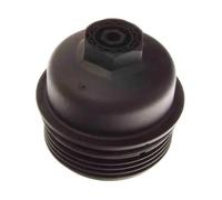 MAXGEAR 28-0746 Couvercle du boîtier du filtre à huile