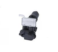 Carter d'huile 31875 NRF pour VW GOLF V TOURAN PASSAT B6 JETTA III GOLF PLUS V