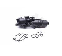 Carter d'huile 31SKV052 ESEN SKV pour AUDI VW SEAT SKODA