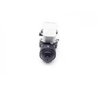 Carter d'huile 31SKV053 ESEN SKV pour VW SKODA AUDI