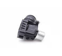 Carter d'huile 31SKV054 ESEN SKV pour SEAT SKODA VW