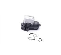 Carter d'huile 31SKV055 ESEN SKV pour AUDI A6 C7