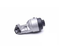 Carter d'huile 31SKV137 ESEN SKV pour SEAT SKODA VW