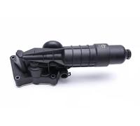 Carter d'huile 31SKV144 ESEN SKV pour MERCEDES-BENZ T-Model SLK