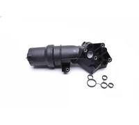 Carter d'huile 31SKV145 ESEN SKV pour VW AUDI