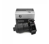 Carter d'huile 31SKV436 ESEN SKV pour AUDI BENTLEY PORSCHE VW