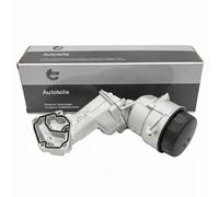 Carter d'huile 31SKV446 ESEN SKV pour CHRYSLER JEEP MERCEDES-BENZ