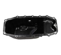Carter d'huile 34-0009 MAXGEAR pour OPEL ASTRA H Fourgon/Break AGILA CORSA C