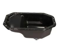 Carter d'huile 34-0024 MAXGEAR pour SEAT VW