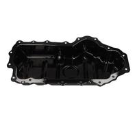 Carter d'huile 34-0041 MAXGEAR pour FORD FOCUS I FOCUS I A trois volumes S-MAX
