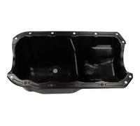 Carter d'huile 34-0044 MAXGEAR pour FIAT LANCIA